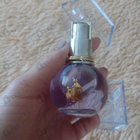 Парфюм Lanvin Eclat D'arpege