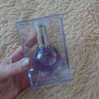 Отзывы Lanvin Eclat D'arpege