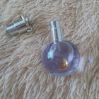 Отзывы Lanvin Eclat D'arpege