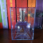 Отзыв Lanvin Eclat D'arpege