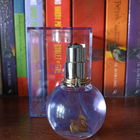 Духи Eclat D'arpege от Lanvin
