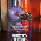 Парфюм Lanvin Eclat D'arpege