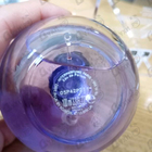 Духи Eclat D'arpege от Lanvin