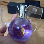 Отзывы Lanvin Eclat D'arpege