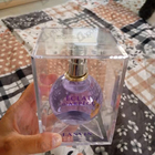 Отзыв Lanvin Eclat D'arpege