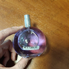 Отзывы Lanvin Eclat D'arpege