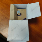 Духи Eclat D'arpege от Lanvin