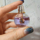 Парфюм Lanvin Eclat D'arpege