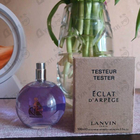 Отзыв Lanvin Eclat D'arpege