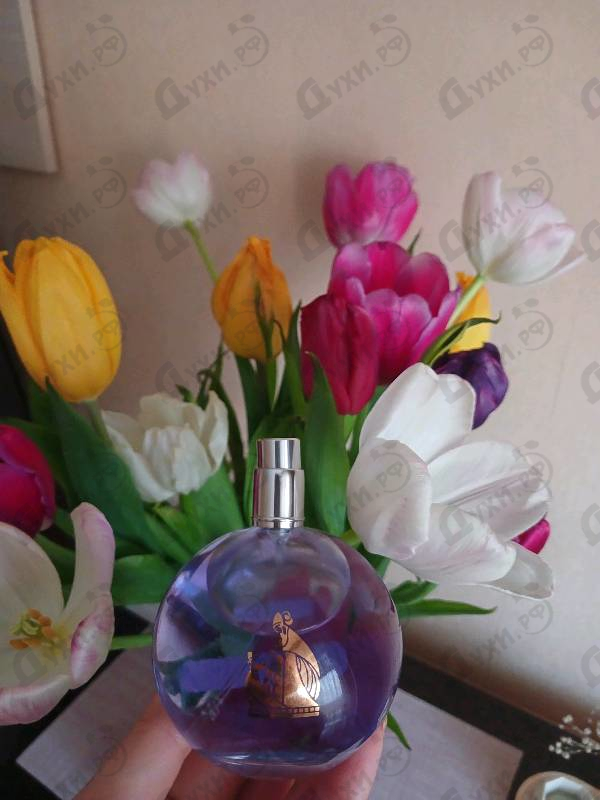 Купить Eclat D'arpege от Lanvin