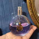 Духи Eclat D'arpege от Lanvin