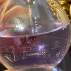 Отзывы Lanvin Eclat D'arpege