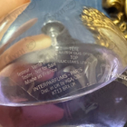 Отзывы Lanvin Eclat D'arpege