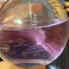 Отзыв Lanvin Eclat D'arpege