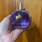 Отзывы Lanvin Eclat D'arpege
