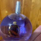Отзыв Lanvin Eclat D'arpege