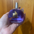 Парфюмерия Eclat D'arpege от Lanvin Отзывы Lanvin Eclat D'arpege