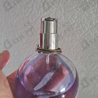 Отзыв Lanvin Eclat D'arpege