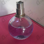 Парфюм Lanvin Eclat D'arpege