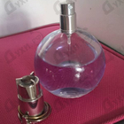 Духи Eclat D'arpege от Lanvin