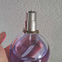 Духи Eclat D'arpege от Lanvin