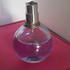 Отзывы Lanvin Eclat D'arpege