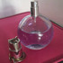 Купить Lanvin Eclat D'arpege