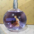 Духи Eclat D'arpege от Lanvin
