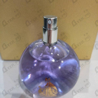 Отзывы Lanvin Eclat D'arpege