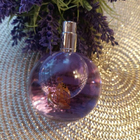 Отзывы Lanvin Eclat D'arpege