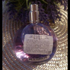 Духи Eclat D'arpege от Lanvin