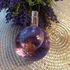 Духи Eclat D'arpege от Lanvin Купить Lanvin Eclat D'arpege
