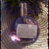 Купить Lanvin Eclat D'arpege Купить Eclat D'arpege от Lanvin