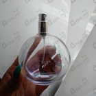 Отзывы Lanvin Eclat D'arpege