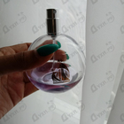 Отзыв Lanvin Eclat D'arpege