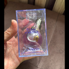 Парфюм Lanvin Eclat D'arpege