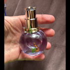 Парфюм Lanvin Eclat D'arpege