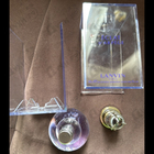 Отзывы Lanvin Eclat D'arpege