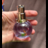 Духи Eclat D'arpege от Lanvin