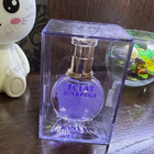 Духи Eclat D'arpege от Lanvin