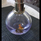 Отзывы Lanvin Eclat D'arpege