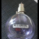 Отзыв Lanvin Eclat D'arpege