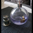 Отзыв Lanvin Eclat D'arpege