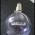 Купить Lanvin Eclat D'arpege Парфюмерия Eclat D'arpege от Lanvin