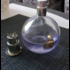 Духи Eclat D'arpege от Lanvin