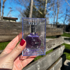 Отзывы Lanvin Eclat D'arpege