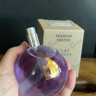 Парфюм Lanvin Eclat D'arpege