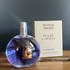 Отзывы Lanvin Eclat D'arpege