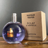 Духи Lanvin Eclat D'arpege Купить Eclat D'arpege от Lanvin