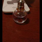 Отзыв Lanvin Eclat D'arpege